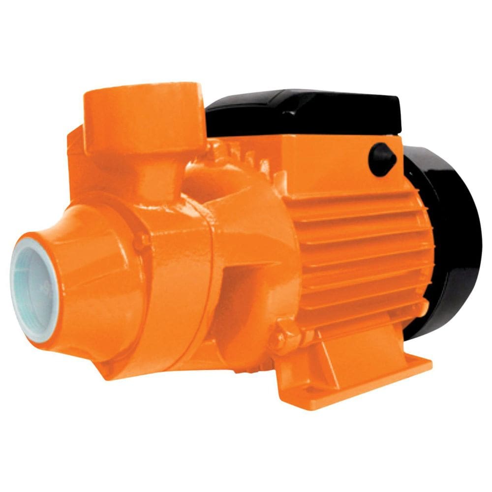 Bomba d`água Periférica BP1000 1HP 50l/min - Bivolt