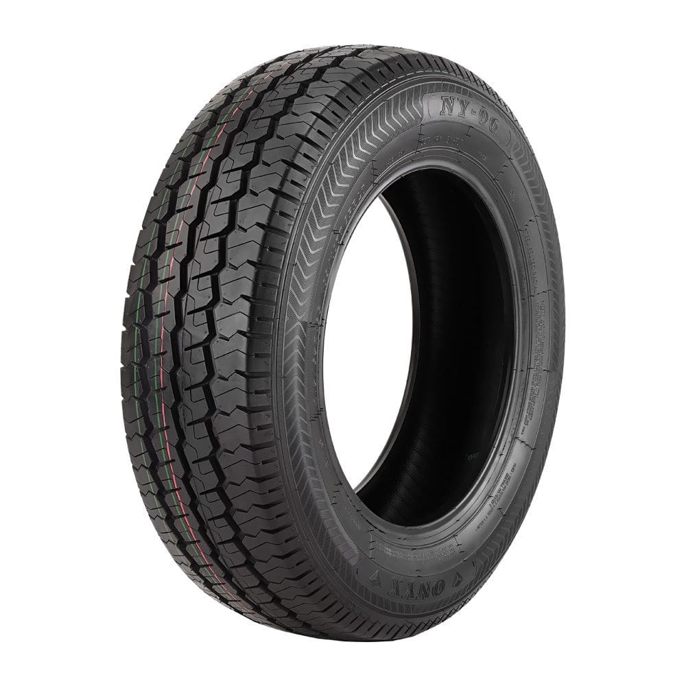 Pneu Onyx Aro 16 NY-06 215/65R16C 109/107T 8 Lonas