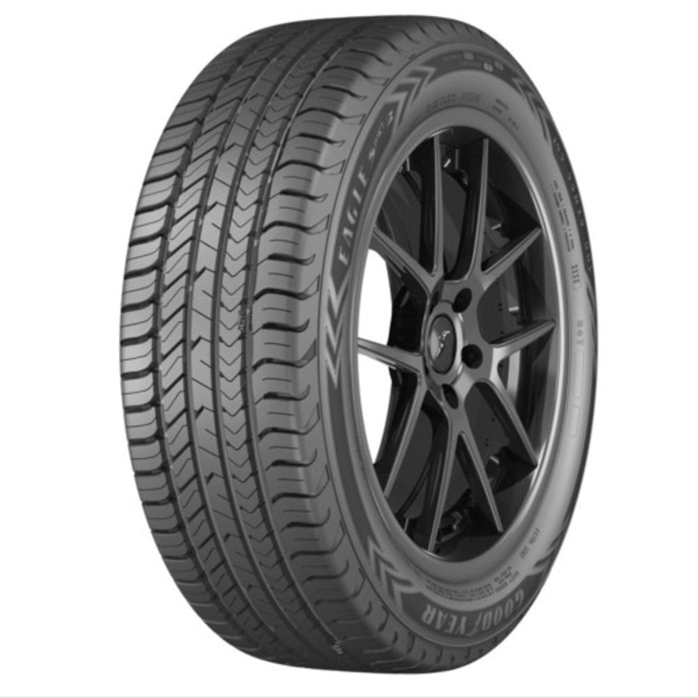 Pneu Goodyear Aro 17 Eagle Sport 2 225/45R17 94W XL