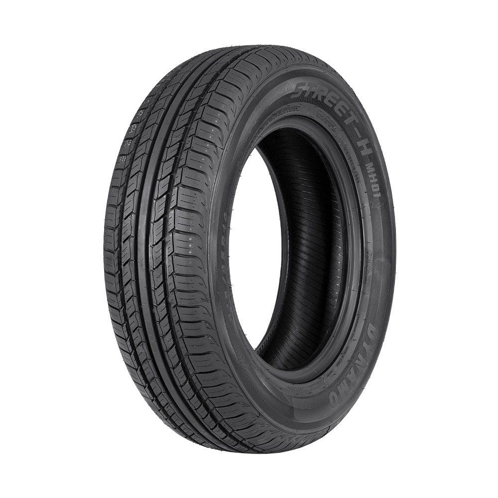 Pneu Dynamo Aro 15 Street-H MH01 205/65R15 94V