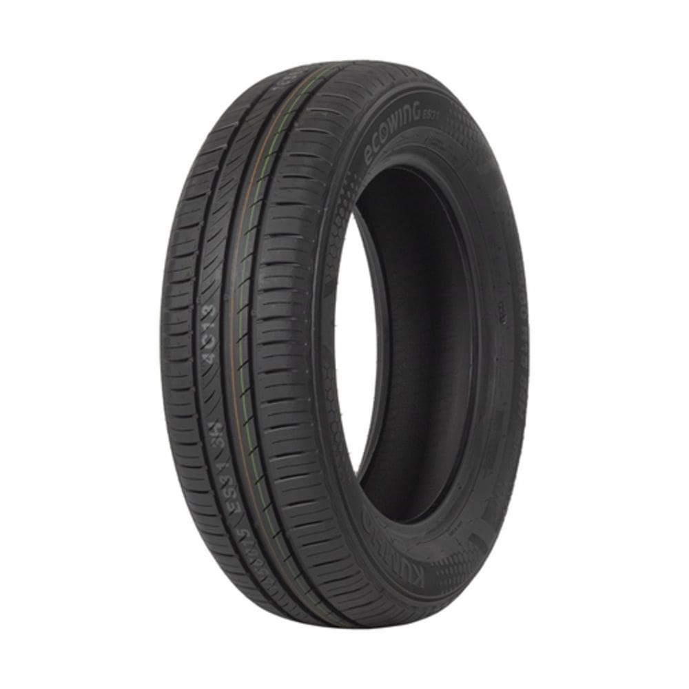 Pneu Kumho Aro 14 Ecowing ES31 165/60R14 75H
