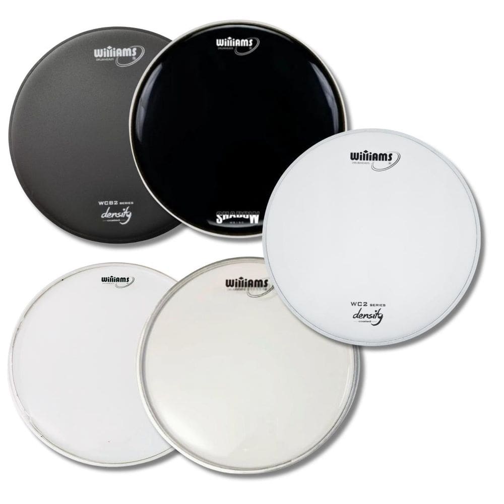 Kit Peles 08 10 2X 14 18 + 08 10 2X 14 18 Respostas