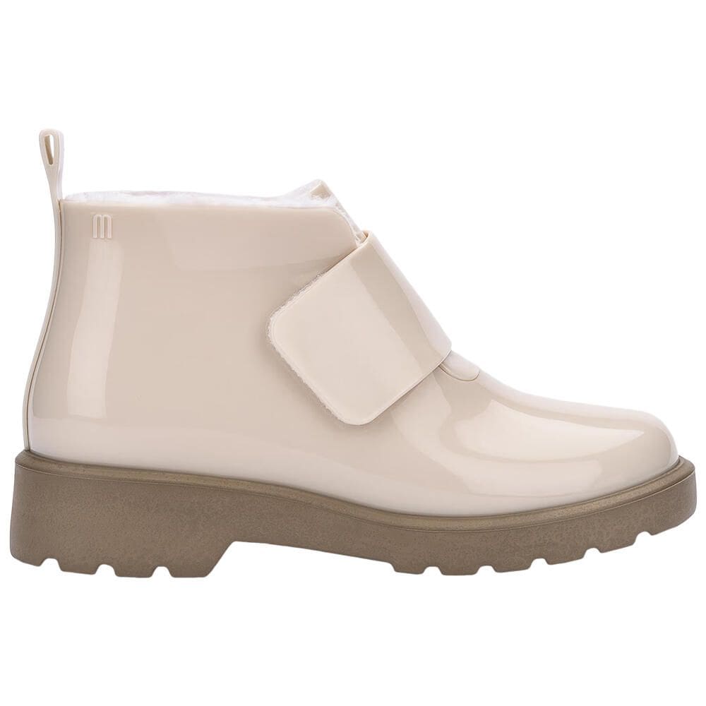Mini Melissa Chelsea Boot Infantil 32835