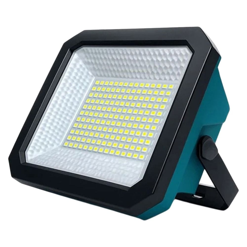 Lanterna Refletor Solar Luminaria Emergencia Luz Led Camping Quintal Varanda Segurança Iluminaçao