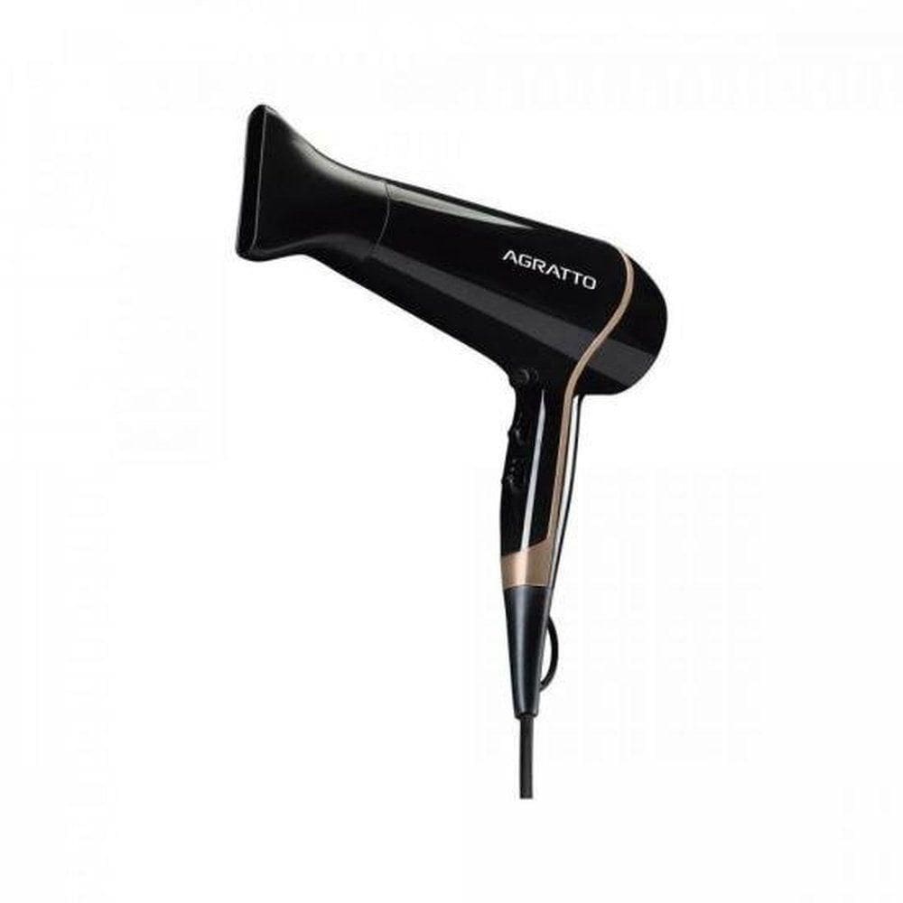 Secador Cabelo Agratto Della Sc01 1900w 110V