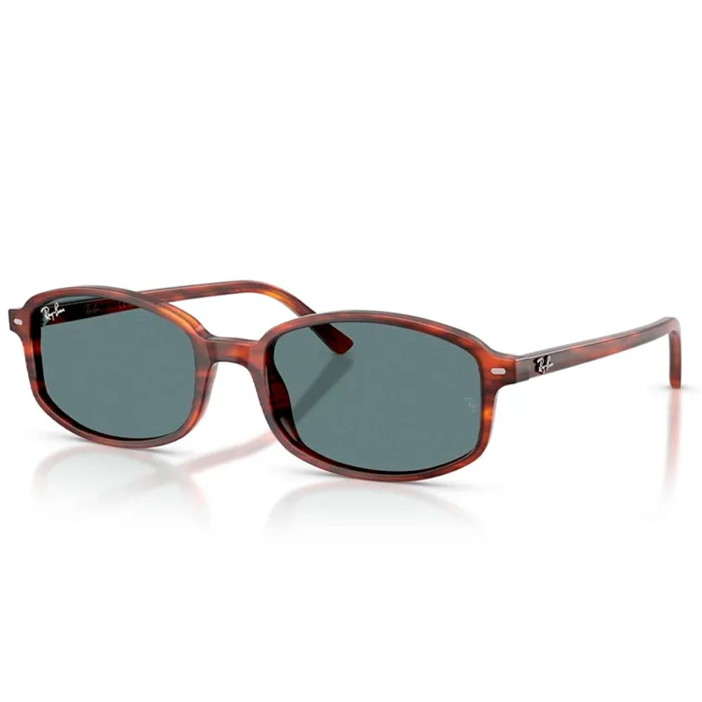 Oculos Solar Ray-Ban Rb2232 954/6256
