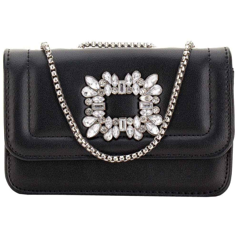 Bolsa Feminina Transversal H.E Cy025