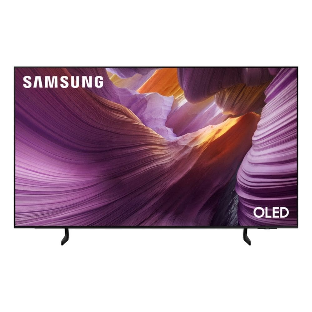 Smart TV Samsung 98 Polegadas 4K Crystal UHD 98DU9000