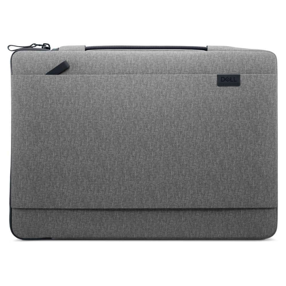 Maleta Dell EcoLoop Urban 15”: Notebook, Resistente Água