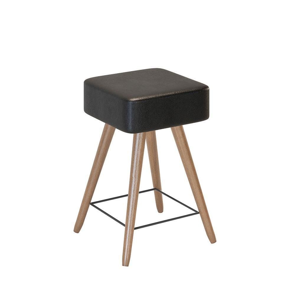 Banco Rio - Ssx Multicoisas Preto