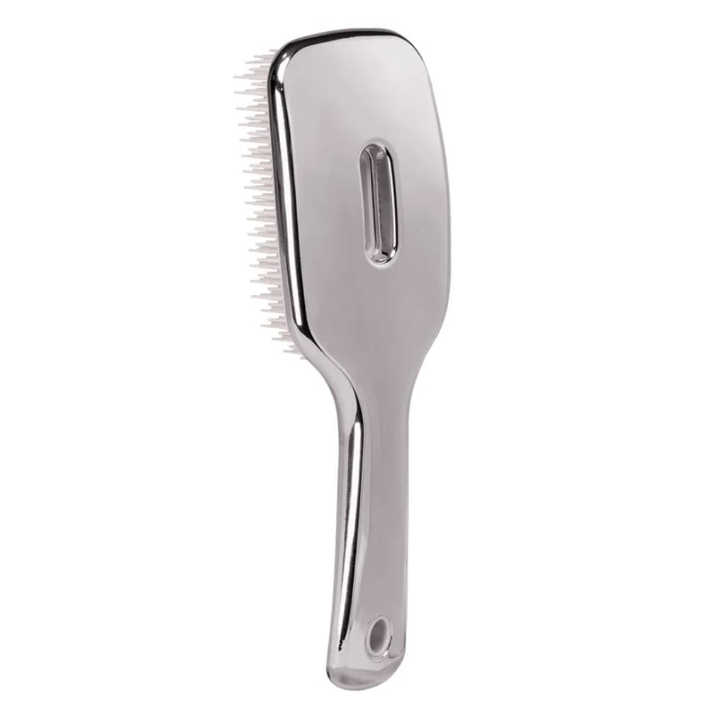 Ricca - Escova Flex Premium Silver