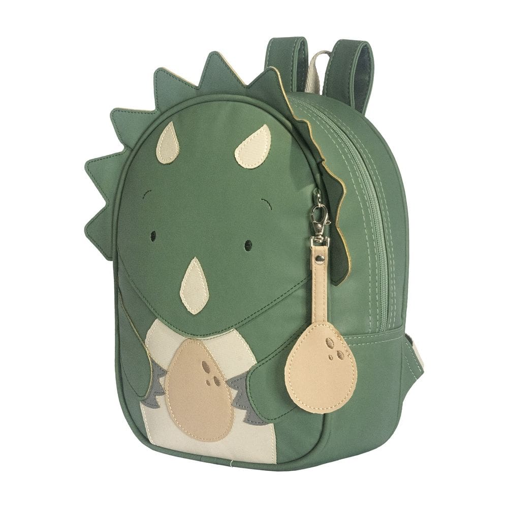 Mochila Kids - Dinossauro - Batistela Baby