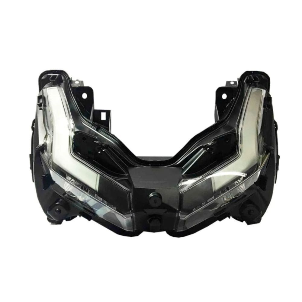 Honda ADV150 Farol dianteiro bloco óptico genuíno