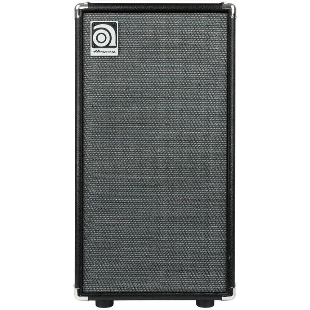 Monitor Ampeg Svt210Av 2X10 200W