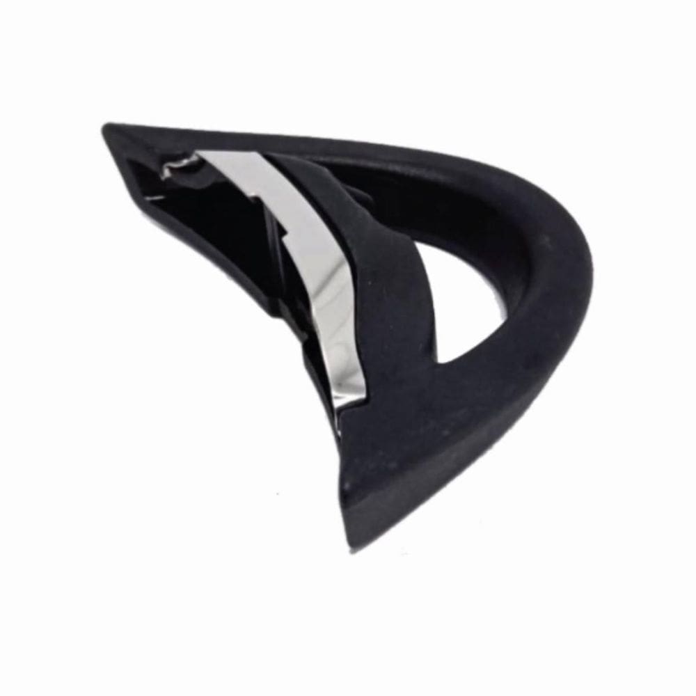 Alça Inferior Corpo Solar Nova Inox Tramontina