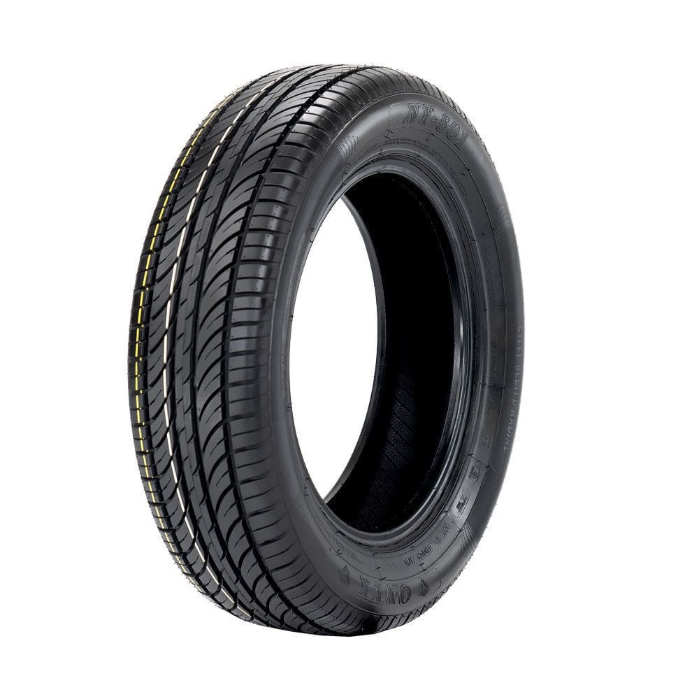 Pneu Onyx Aro 15 NY-801 175/65R15 84H