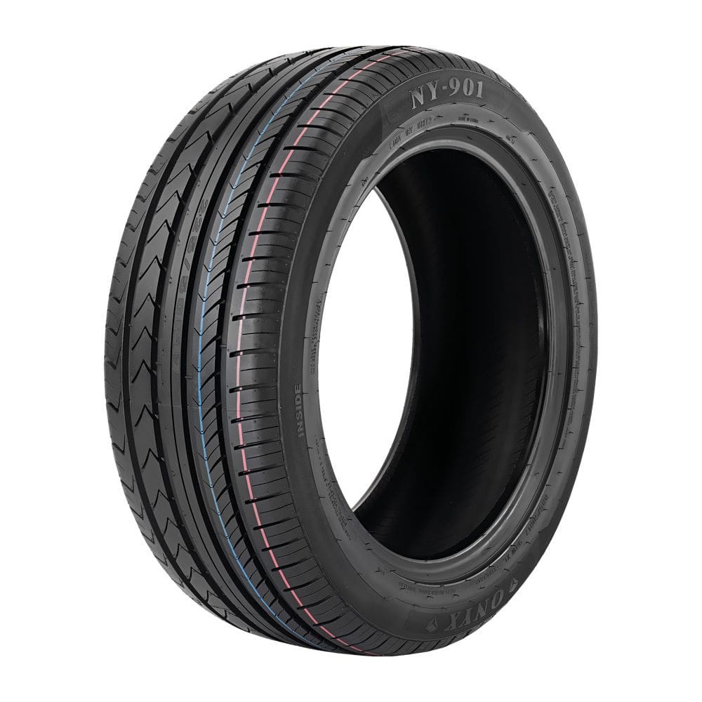 Pneu Onyx Aro 16 NY-901 185/55R16 83V