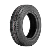 Pneu Bridgestone Aro 16 Dueler A/T Revo 2 205/55R16 91H