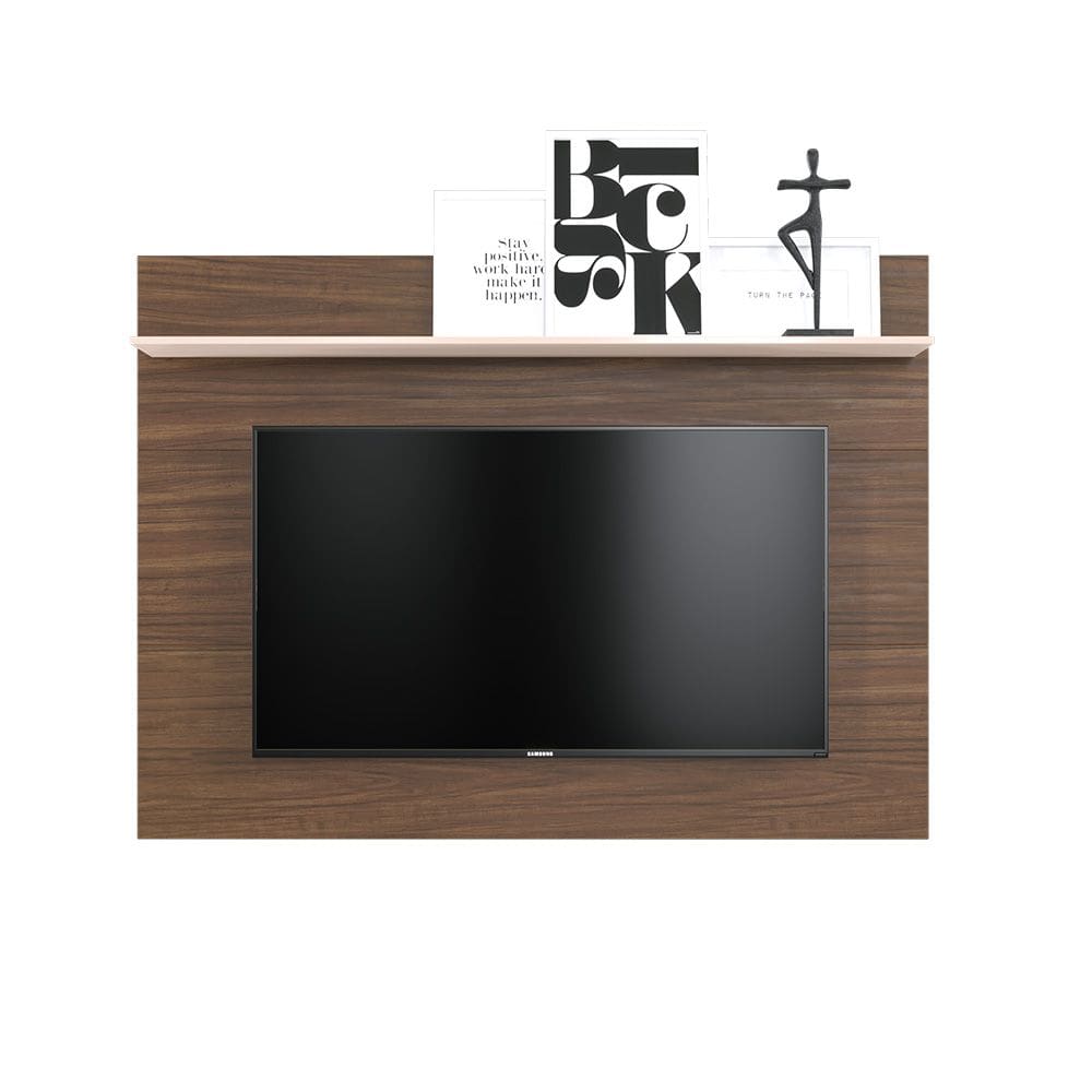 Painel Extensivo Maia - SSX Multicoisas