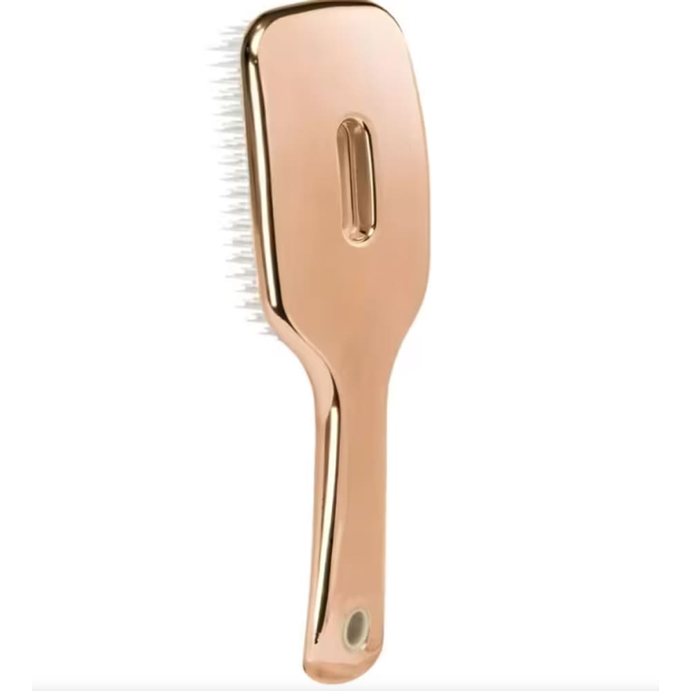 Ricca - Escova Flex Premium Gold