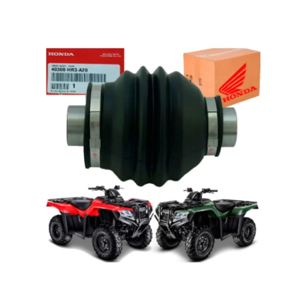 Cruzeta cardan | Pontofrio