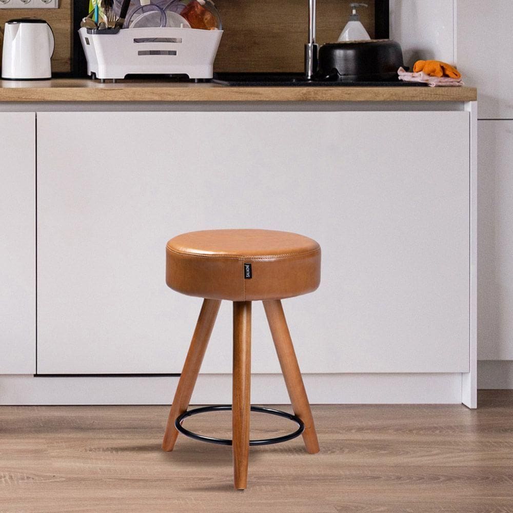 Banco Paris - Ssx Multicoisas Amarula