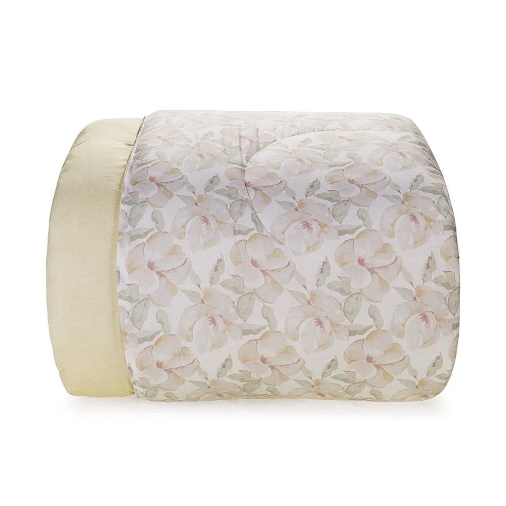 Edredom 160 Fios Justine Casal - Karsten