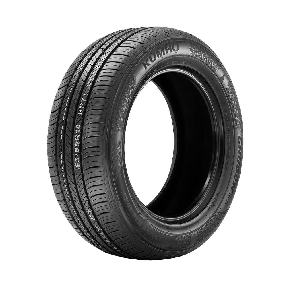 Pneu Kumho Aro 19 Crugen HP71 235/45R19 95H
