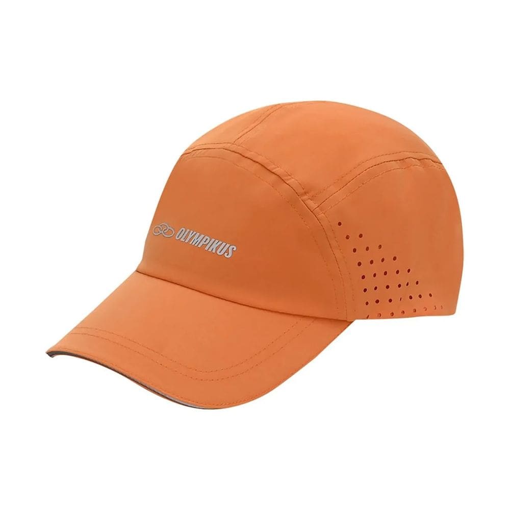 Boné Olympikus Running OIWB251713 Unissex