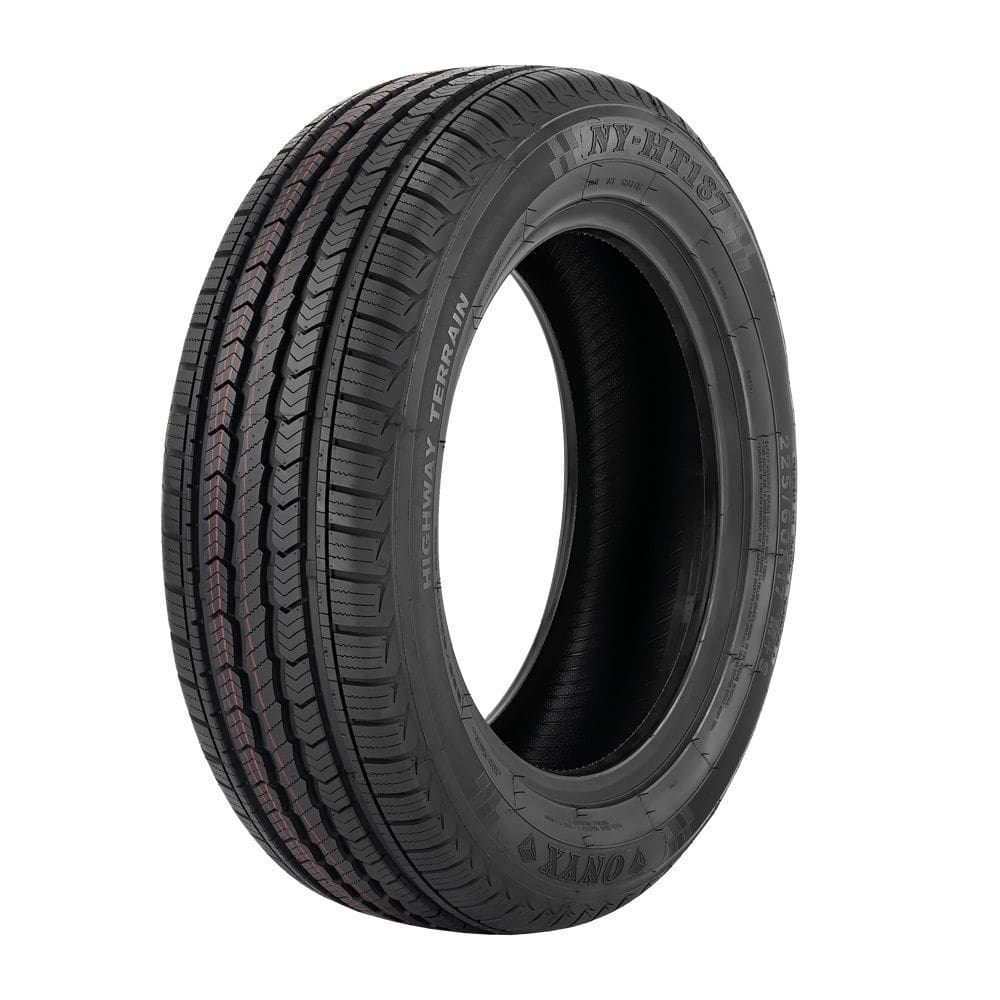 Pneu Onyx Aro 16 NY-HT187 235/70R16 106H