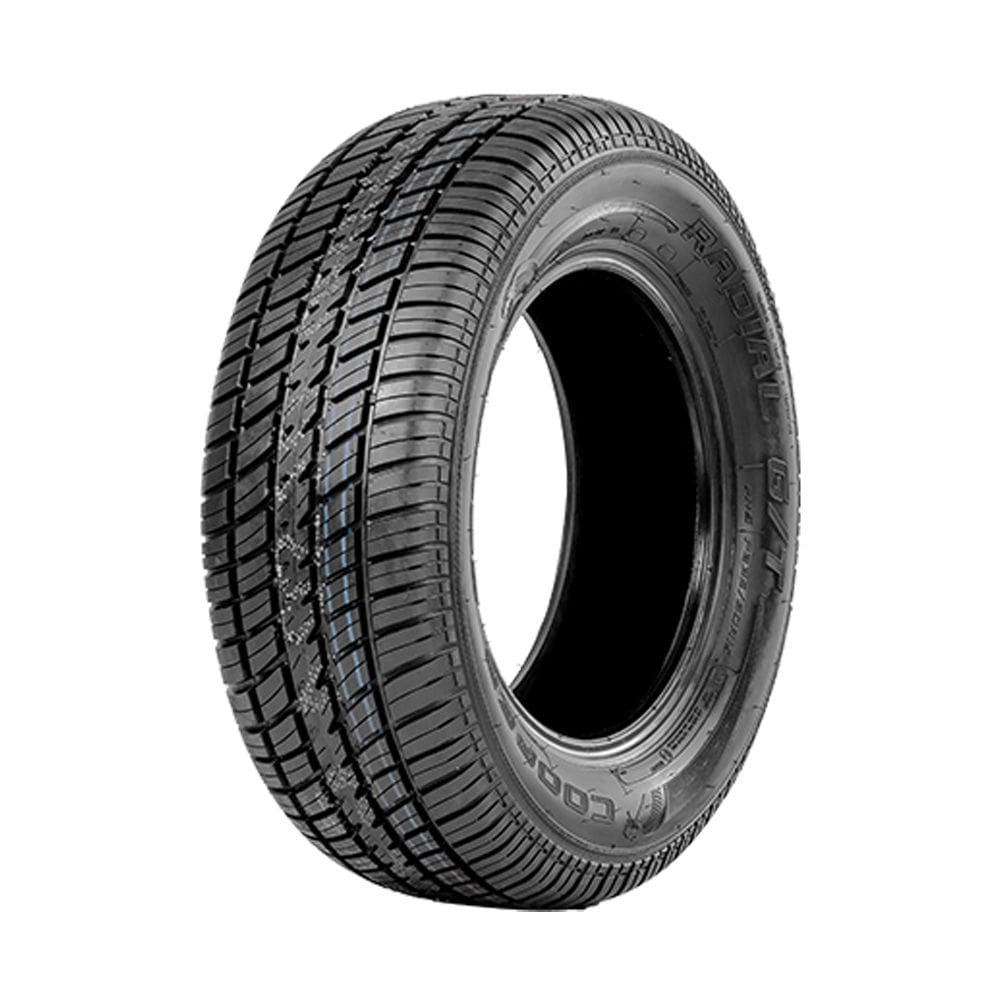 Pneu Cooper Aro 14 Cobra Radial G/T 225/70R14 98T