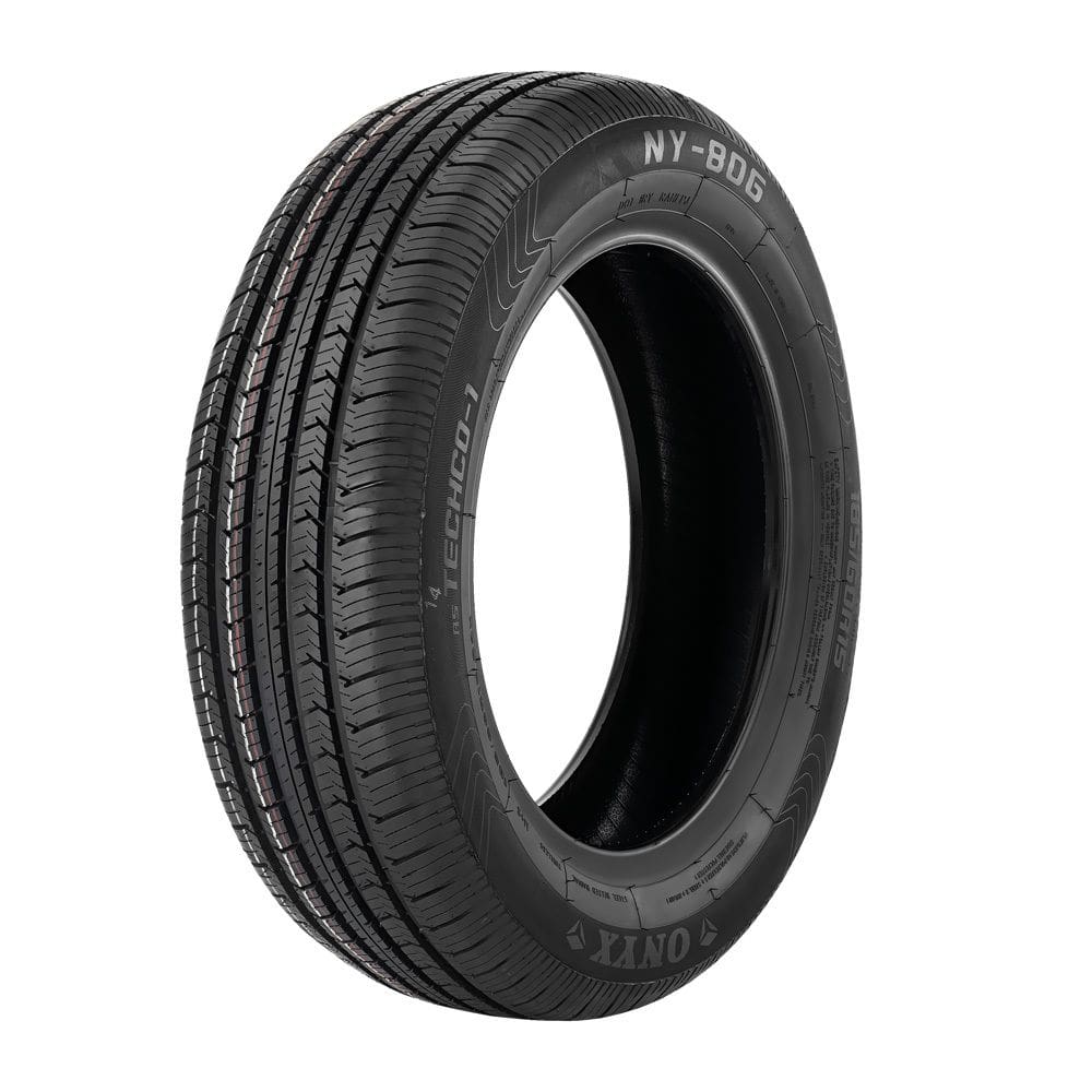 Pneu Onyx Aro 15 NY-806 195/65R15 91H
