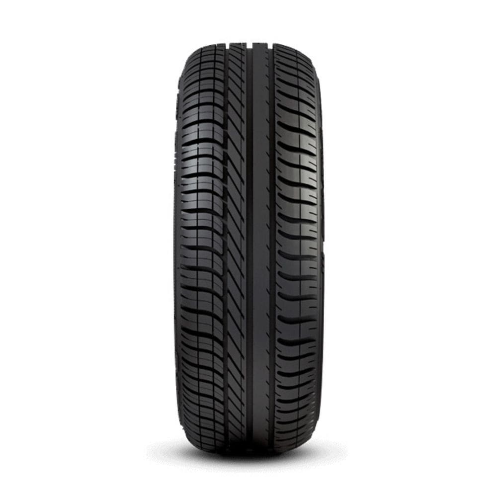 Pneu Fate Aro 13 AR-360 Sentiva 175/70R13 82T