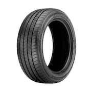 Pneu Bridgestone Aro 19 Turanza T005 235/55R19 105Y XL