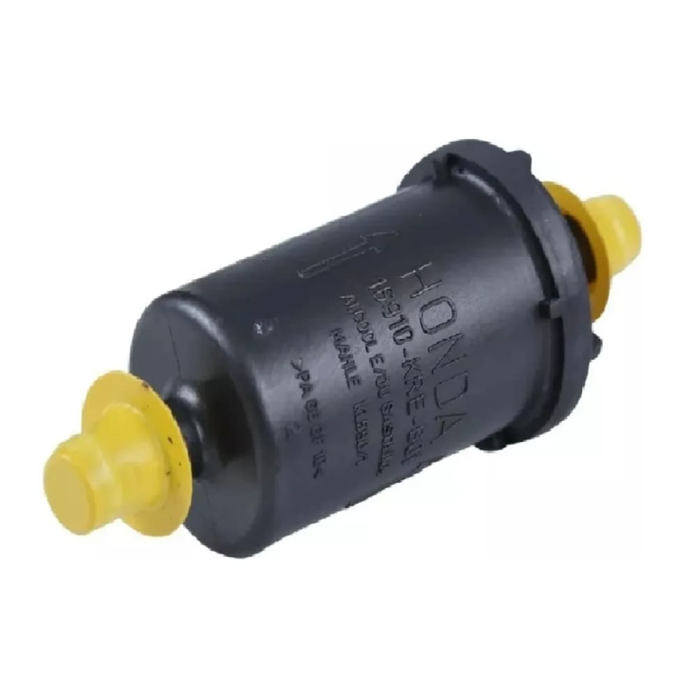 Honda Bros150 Filtro Combustivel Genuína