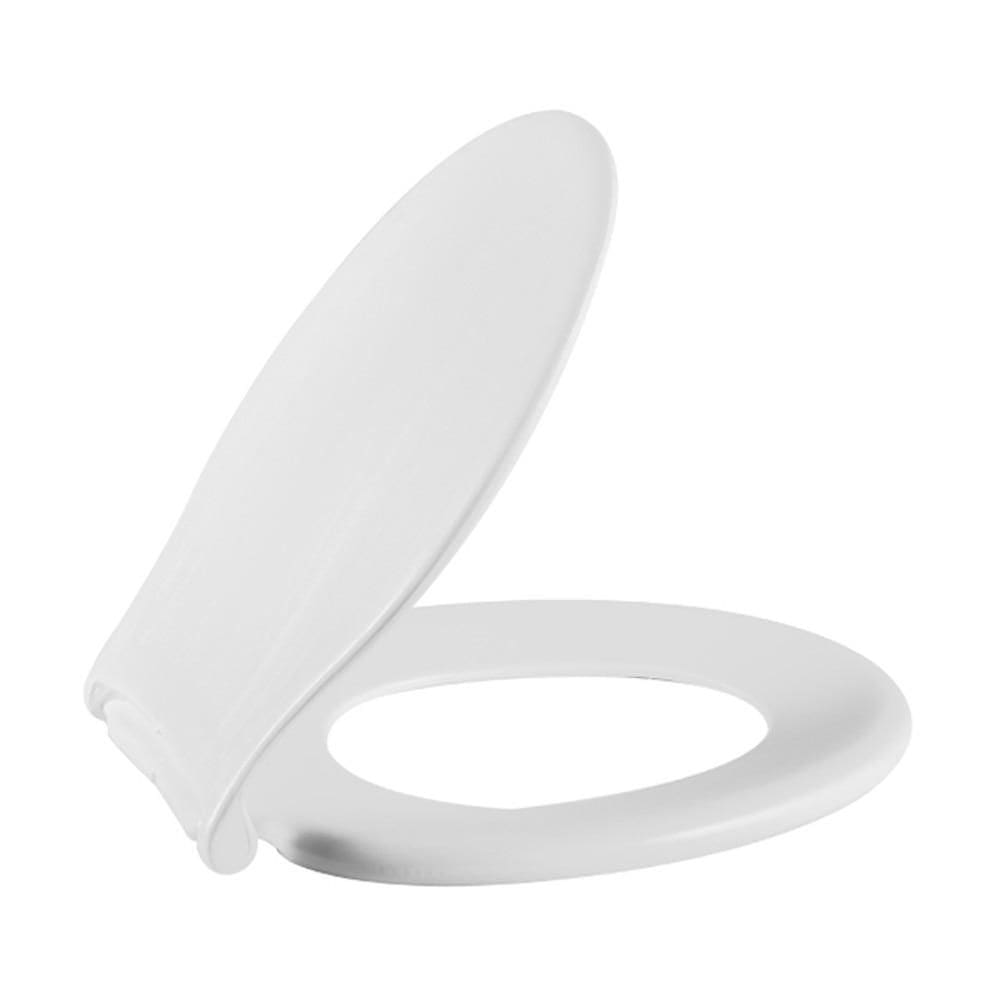 Assento Sanitário Astra Infantil, Branco