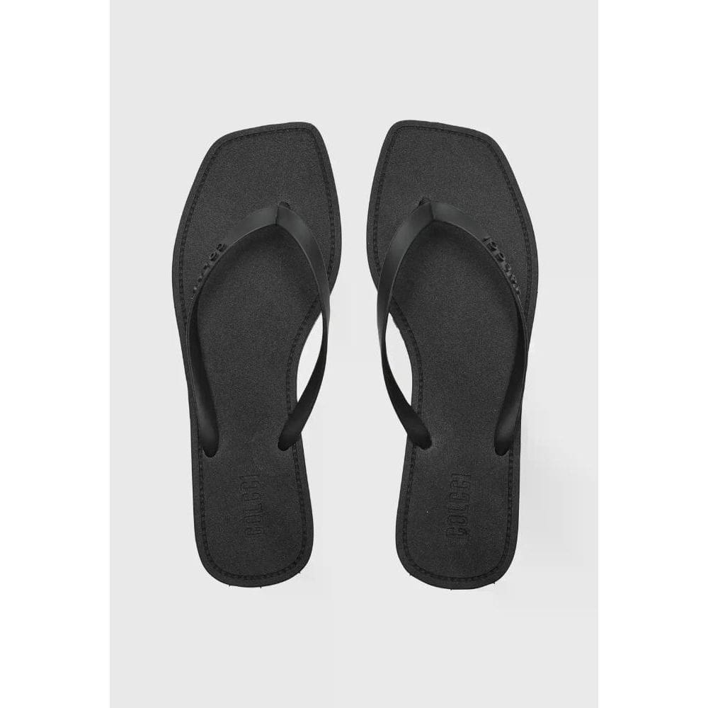 Chinelo Colcci Venice Feminino Casual Confortável