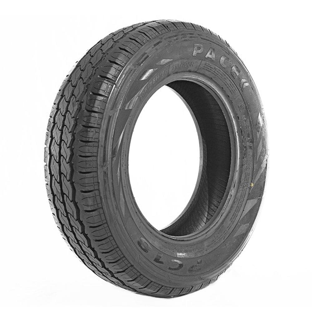 Pneu 205/75R16C Aro 16 PACE PC18 8PR 110/108R