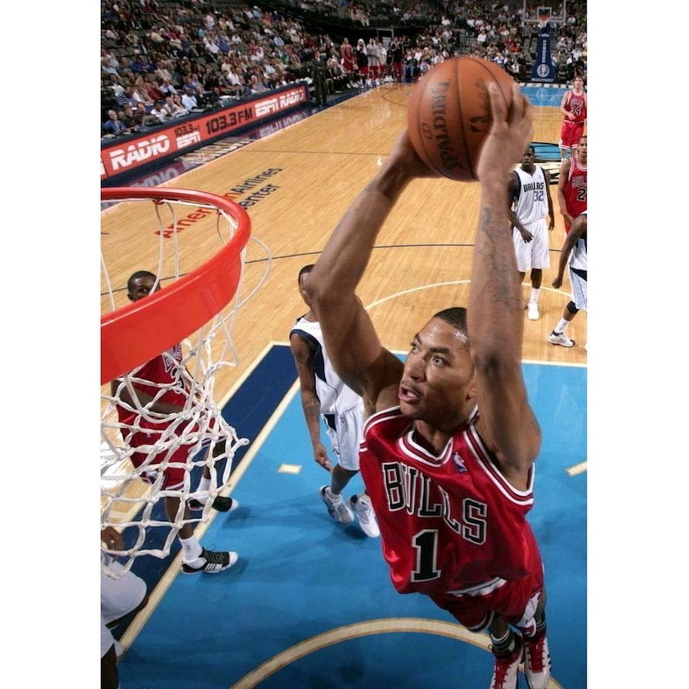 Pôster de arte de parede Picture Roses Anime Art 30x42cm Papel