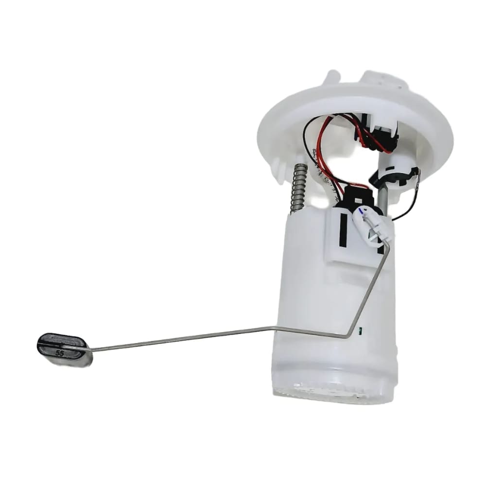 Bomba Combustivel C3 Citroën 058031405f