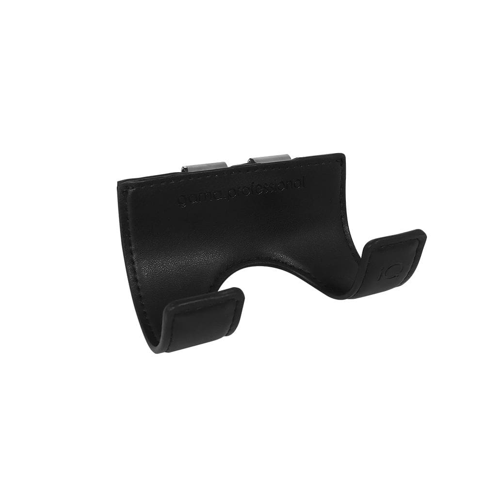 Suporte De Cinto Função Stand-By Sedador Iq 2