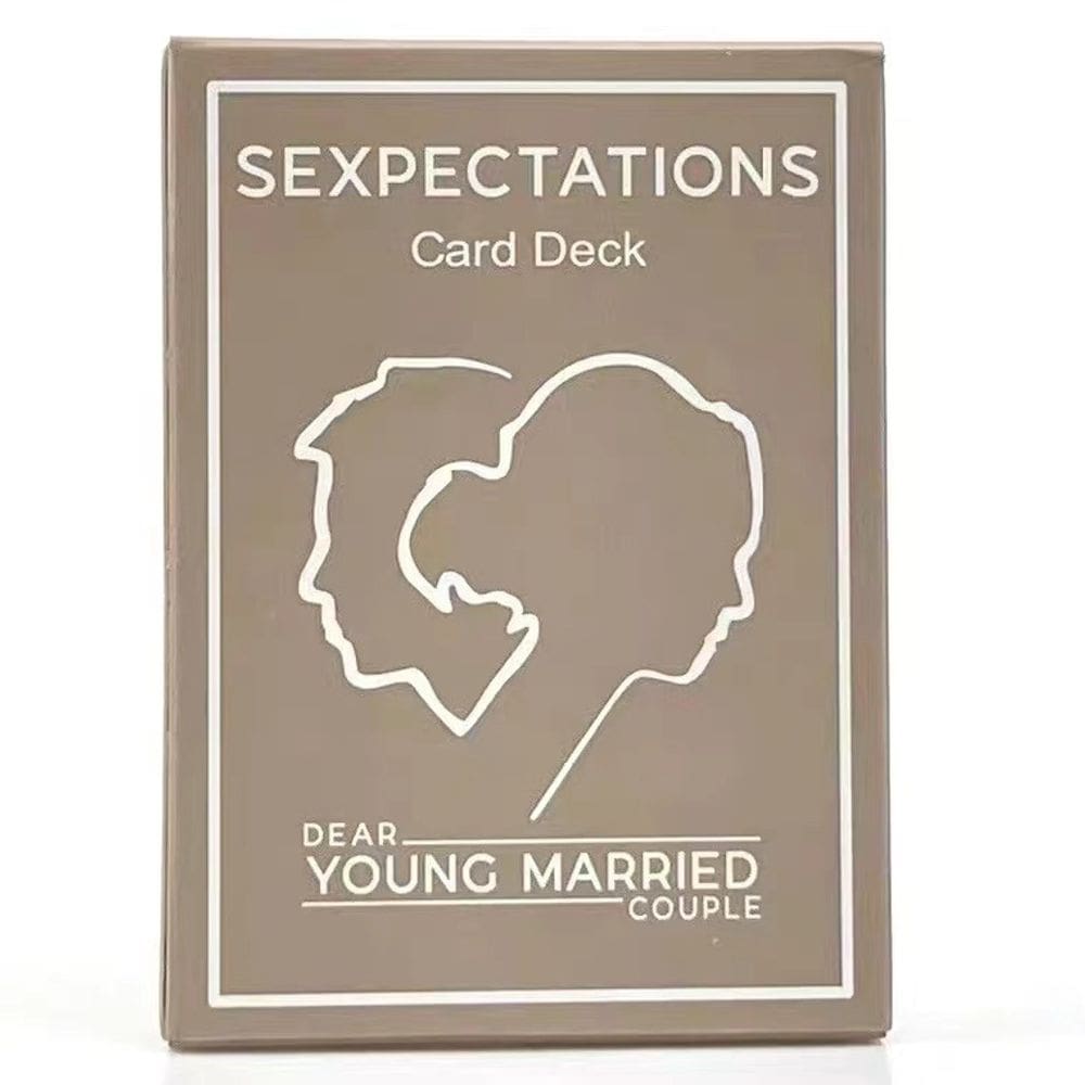 Baralho de cartas, família, jogos de cartas, cartas de baralho de tarô, expectativas