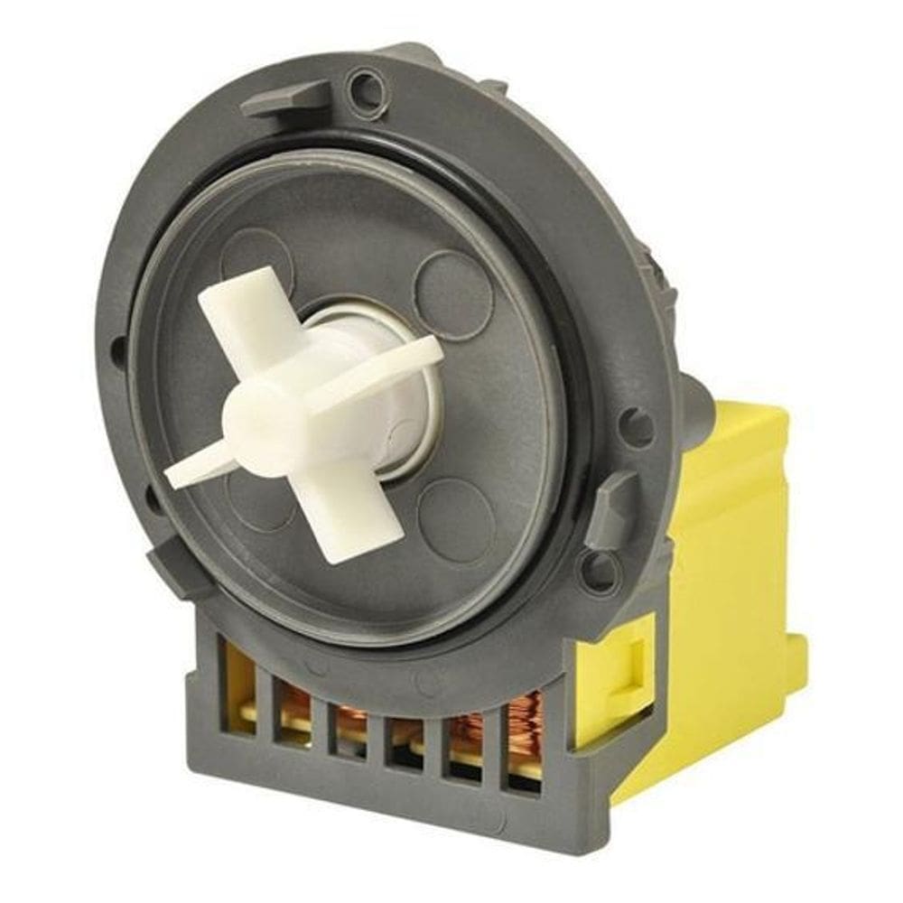 Eletrobomba Consul Facilite 127V Emicol