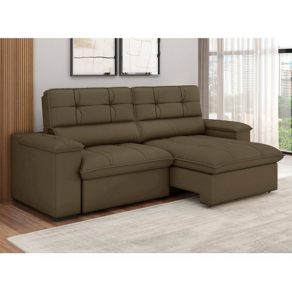 Caixa Amplificadora Mondial CM-12 Connect Mega Sound 1500W