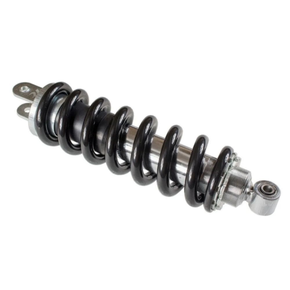 Honda NX4 Amortecedor Traseiro Genuíno