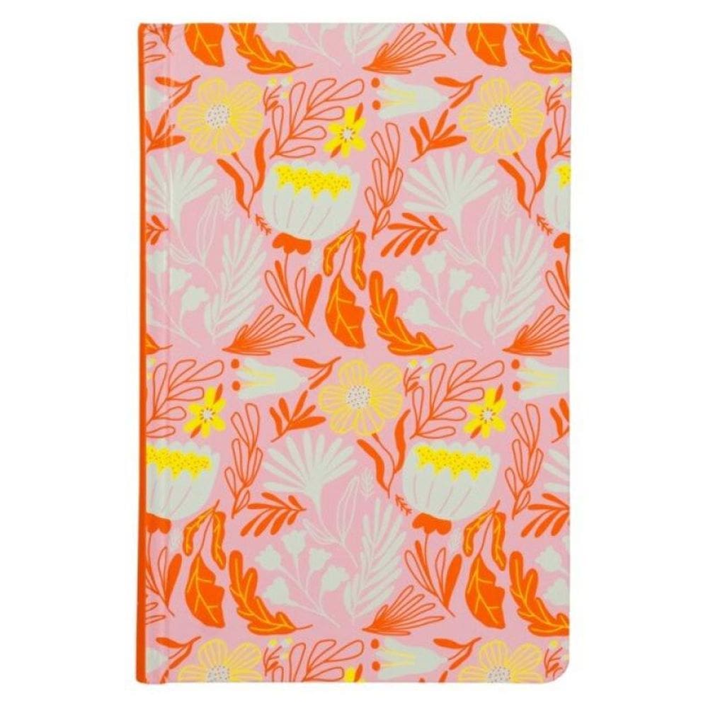 Bíblia Da Garota Cristã, Ntlh, Florescer