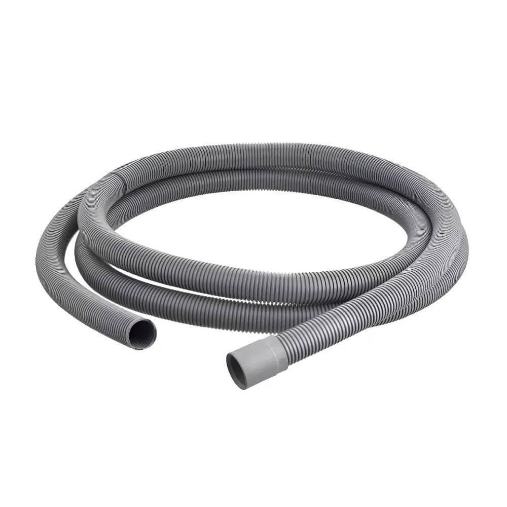 Mangueira de Saída de Água Universal Bocal Grosso Reto 200cm Afa 360209510