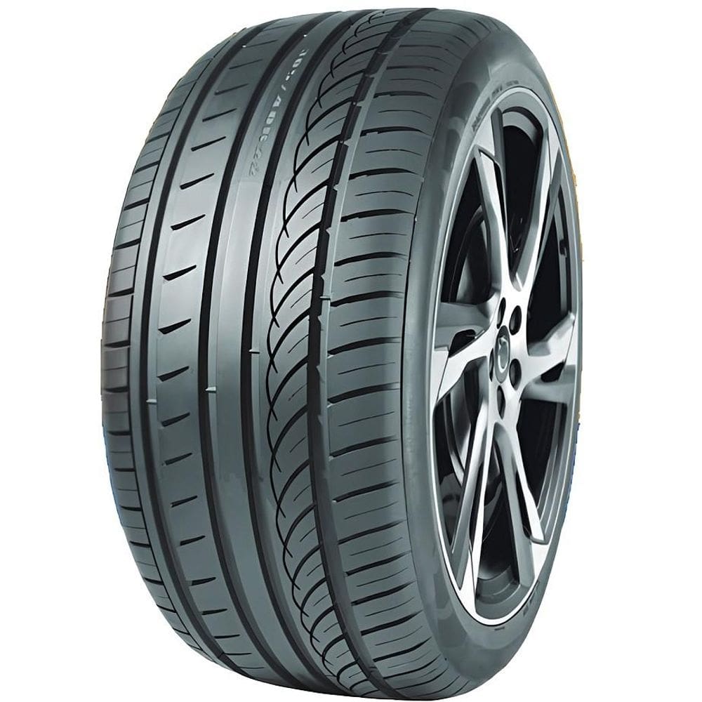 Pneu 235/60R18 107V RW HP772 Roadwing