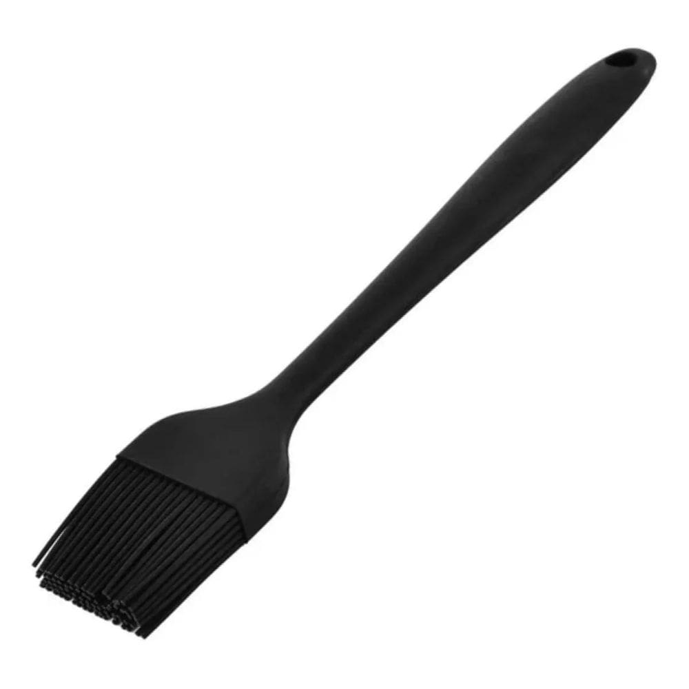 Mini Pincel De Silicone Unyhome Para Cozinha