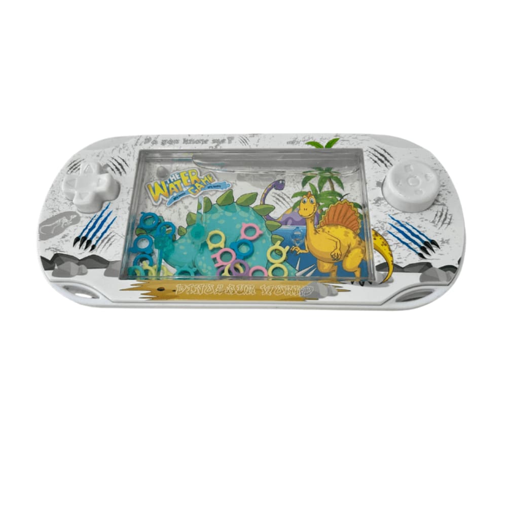 Brinquedo Jogo AquaPlay de Mão Infantil TK-1240